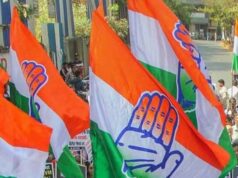 दक्षिण भारत में कांग्रेस का दबदबा, 106 सीटों का गणित 2029 में BJP के लिए बनेगा बड़ी चुनौती?