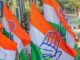 दक्षिण भारत में कांग्रेस का दबदबा, 106 सीटों का गणित 2029 में BJP के लिए बनेगा बड़ी चुनौती?