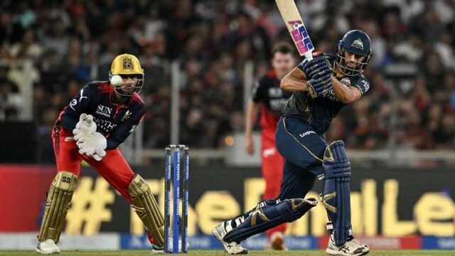 Cricket_01-3.jpg