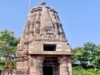 सांस्कृतिक धरोहर भावी पीढ़ियों को समृद्ध अतीत से जोड़ने का सशक्त माध्यम : मुख्यमंत्री डॉ. यादव