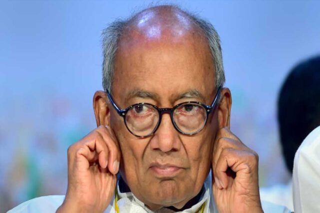 Digvijay_Singh_A_46_2.jpg