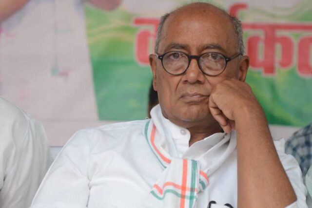 Digvijay_Singh_A_46_3-1.jpg