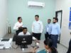 छत्तीसगढ़ का स्मार्ट रजिस्ट्री मॉडल बना देश के लिए प्रेरणादायी उदाहरण