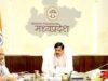 प्रदेश में मनाया जायेगा गंगा दशहरे का पर्व मुख्यमंत्री डॉ. यादव उज्जैन में 25 और 26 मई को विभिन्न आयोजनों में होंगे शामिल