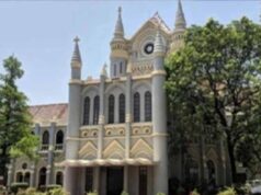 Madhya Pradesh High Court का समय फिर बदला, अब सुबह 10 बजे से शुरू होगी सुनवाई