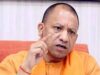 जल जीवन मिशन के तहत खोदी गईं सड़कों और गड्ढों को तत्काल भरने के निर्देश