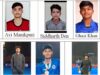 मध्यप्रदेश हॉकी अकादमी के 10 खिलाड़ियों का हुआ भारतीय अंडर-18 टीम में चयन