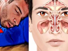 गहरी नींद का संकेत है या कोई बीमारी? सोते समय मुंह से लार बहने पर रहें अलर्ट?