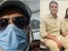 ट्विशा शर्मा मौत मामले में नया मोड़, 19वें दिन ‘अमित’ नाम के तीसरे शख्स की एंट्री