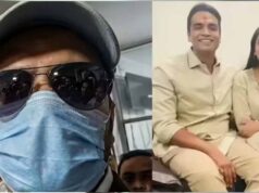 ट्विशा शर्मा मौत मामले में नया मोड़, 19वें दिन ‘अमित’ नाम के तीसरे शख्स की एंट्री