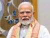 प्रधानमंत्री मोदी के नेतृत्व में प्रदेश का हो रहा है अधोसंरचात्मक विकास : मुख्यमंत्री डॉ. यादव