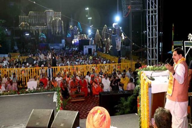 Mohan_01-20.jpg