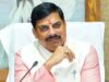 सड़क, पुल, एक्सप्रेसवे, डिजिटल तकनीक से मध्यप्रदेश में अधोसंरचना विकास को मिल रही नई गति : मुख्यमंत्री डॉ. यादव