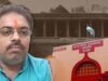 कौन हैं Kuldeep Tiwari? लखनऊ से धार आकर सालों तक लड़ी मंदिर की लड़ाई, अब मिली बड़ी जीत