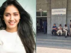 ट्विशा केस में बड़ा अपडेट! दिल्ली All India Institute of Medical Sciences की टीम ने पूरा किया दूसरा पोस्टमार्टम