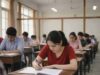 अगले साल बदल सकता है NEET-UG का पैटर्न, स्वास्थ्य मंत्रालय की मंजूरी का इंतजार