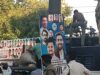 NEET पेपर लीक के विरोध में भोपाल में उग्र प्रदर्शन, NSUI कार्यकर्ताओं पर लाठीचार्ज