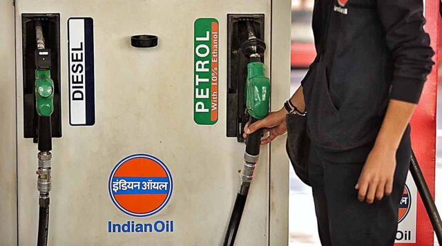 Petrol_and_Diesel.jpg