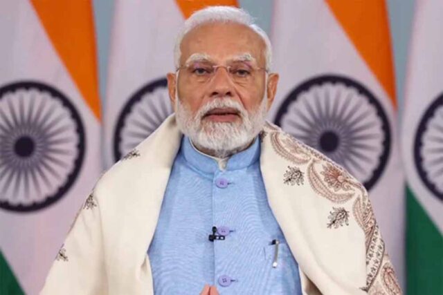 Pm_modi_11.jpg