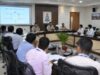 परिवीक्षाधीन उप जिलाध्यक्षों को पुलिस-प्रशासन समन्वय एवं कानून-व्यवस्था प्रबंधन का मिला व्यवहारिक प्रशिक्षण