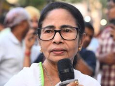 ममता बनर्जी का दांव पड़ा उल्टा, राज्यपाल ने भंग की बंगाल विधानसभा