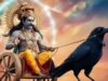 आज शनिदेव के नाम जलाएं दीपक, पढ़ें ये चमत्कारी मंत्र