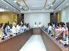 श्रम साथी बनकर विद्यार्थी दिलाएंगे उद्यमियों को स्टार रेटिंग