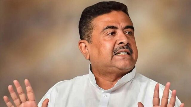 Suvendu_Adhikari_86_4-3.jpg