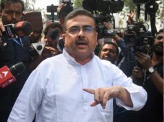 आरजी कर केस में बड़ा एक्शन, पूर्व प्रिंसिपल पर चलेगा मनी लॉन्डिंग केस; बंगाल सरकार की मंजूरी
