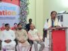 युवाओं के लिए तकनीकी क्रांति की सौगात: मुख्यमंत्री विष्णुदेव साय ने किया अत्याधुनिक आईटी पार्क का लोकार्पण