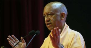 शामुक्त उत्तर प्रदेश की दिशा में योगी सरकार का बड़ा अभियान, युवाओं को जागरूक बनाने पर विशेष जोर
