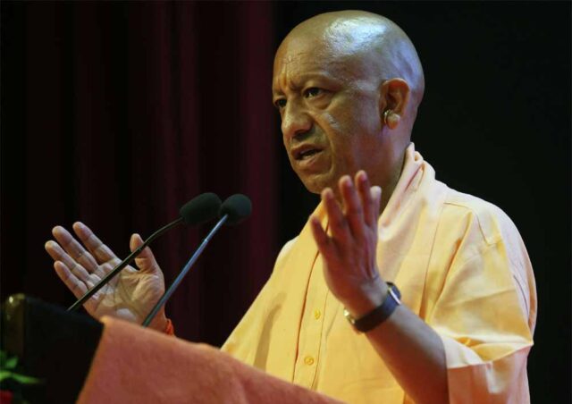 Yogi-20.jpg