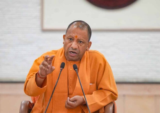 Yogi-6.jpg