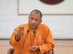 यूपी में आंधी-तूफान का कहर, 111 लोगों की मौत; सीएम योगी ने तत्काल मुआवजे के निर्देश दिए