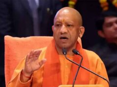 दो साल बाद परिजनों को मिला मूक-बधिर बालक, भावुक होकर योगी सरकार का जताया आभार