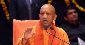 दो साल बाद परिजनों को मिला मूक-बधिर बालक, भावुक होकर योगी सरकार का जताया आभार