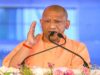 पाकिस्तान से विस्थापित 1645 परिवारों को भूमिधरी अधिकार पत्र देंगे मुख्यमंत्री