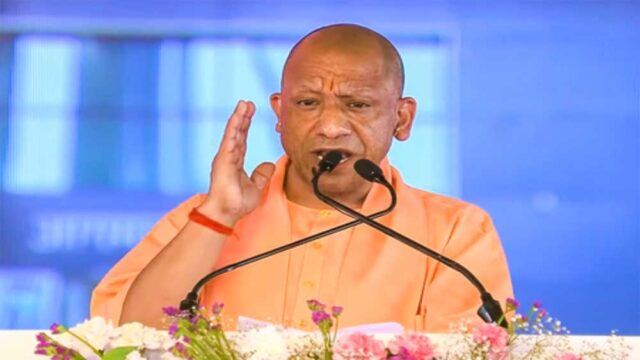 Yogi_01-22.jpg