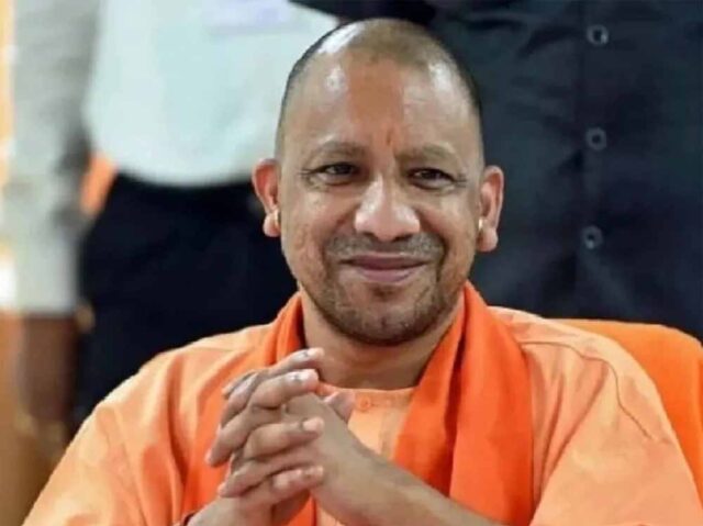 Yogi_02-11.jpg