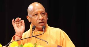 प्रदेश के विकास में सरकार के सहयात्री हैं निवेशकः मुख्यमंत्री