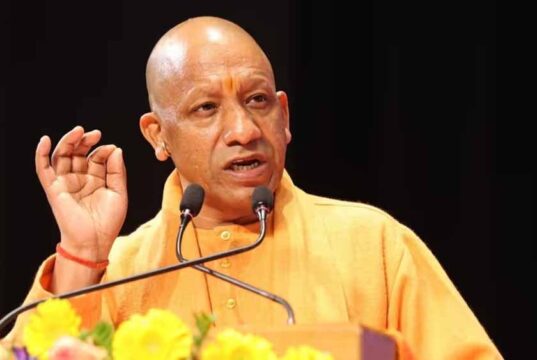 प्रदेश के विकास में सरकार के सहयात्री हैं निवेशकः मुख्यमंत्री