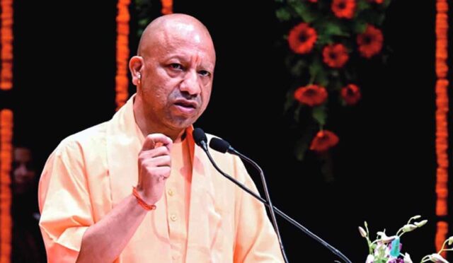 Yogi_03-13.jpg