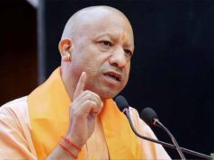 यीडा क्षेत्र में हजारों करोड़ के निवेश से यूपी को मिलेगी नई औद्योगिक रफ्तार