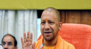 योगी सरकार का एसएन मेडिकल कॉलेज अन्य राज्यों के नवजात को भी दे रहा नया जीवन