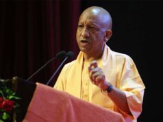 योगी सरकार में जल गुणवत्ता का परीक्षण: जल जीवन मिशन बना ग्रामीण महिलाओं की आय का नया जरिया