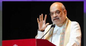 पश्चिम बंगाल में मुख्यमंत्री चयन के लिए अमित शाह होंगे पर्यवेक्षक, जेपी नड्डा को मिली असम की जिम्मेदारी