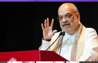 पश्चिम बंगाल में मुख्यमंत्री चयन के लिए अमित शाह होंगे पर्यवेक्षक, जेपी नड्डा को मिली असम की जिम्मेदारी