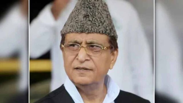azam_khan.jpg