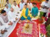 विश्वविद्यालय शिक्षा का केन्द्र होने के साथ ही राष्ट्र निर्माण का भी स्थल होता है: मुख्यमंत्री डॉ. यादव