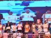 बाल विवाह के खिलाफ छत्तीसगढ़ की निर्णायक लड़ाई